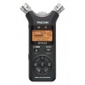 Рекордер TASCAM DR-07 mkII 03390