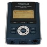 Рекордер TASCAM MP-VT1 03402