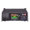 Рекордер TASCAM HS-P82 03421