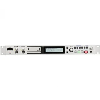 Рекордер TASCAM HD-R1 03422
