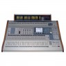 Цифровые микшерные пульты TASCAM DM-4800 05849