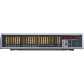 Цифровые микшерные пульты  TASCAM MU-1000 05851