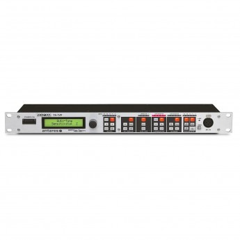 Вокальный процессор TASCAM TA-1VP 08516