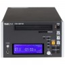Плеер TASCAM CD-9010 08795