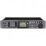 Рекордер TASCAM HS-2000 08800