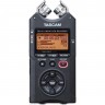 Рекордер TASCAM DR-40 09405