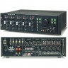 Трансляционный микшер-усилитель TASCAM AV452 11451