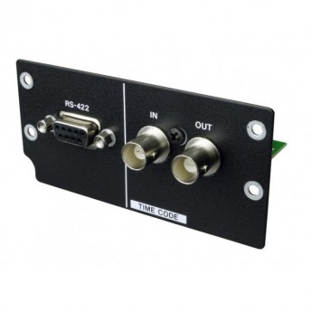 Рекордер TASCAM SY-2 11863