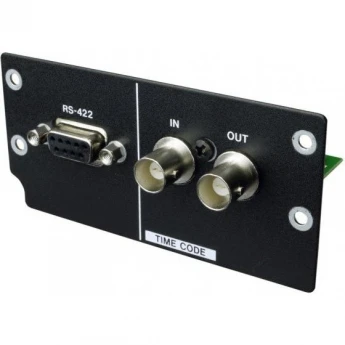 Рекордер TASCAM SY-2 11863