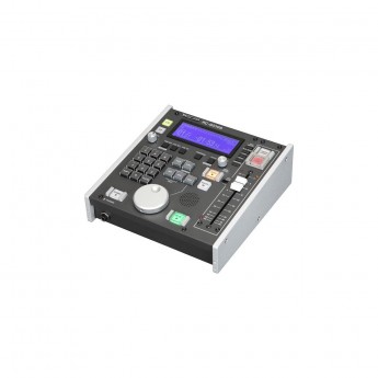 Рекордер TASCAM RC-9010S 11864