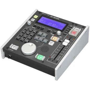 Рекордер TASCAM RC-9010S 11864