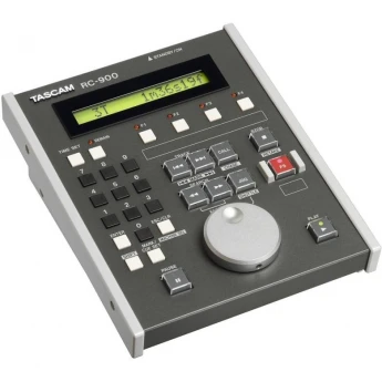 Рекордер TASCAM RC-900 11865