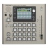 Рекордер TASCAM RC-HS20PD 11866