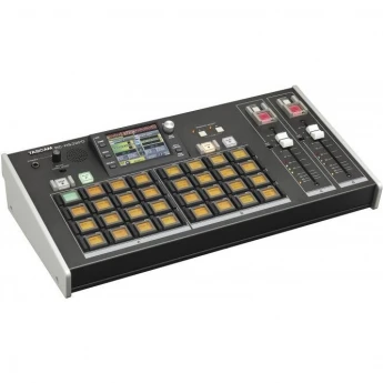 Рекордер TASCAM RC-HS32PD 11867