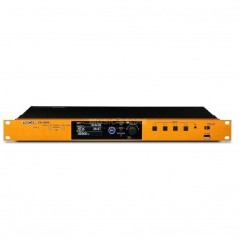 Генераторы синхросигналов TASCAM CG-1000 16551