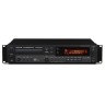 Рекордер TASCAM CD-RW901 mk2 184239