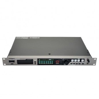 Рекордер TASCAM DA-6400 19433
