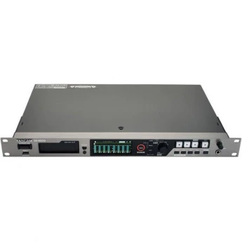 Рекордер TASCAM DA-6400 19433