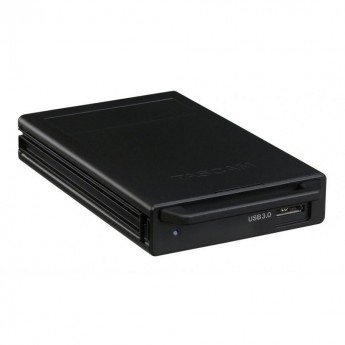 Рекордер TASCAM AK-CC25 19435