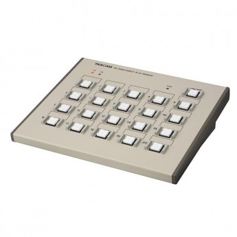 Плеер TASCAM RC-SS20 24180