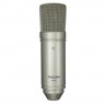 Конденсаторные микрофоны TASCAM TM-80 28365