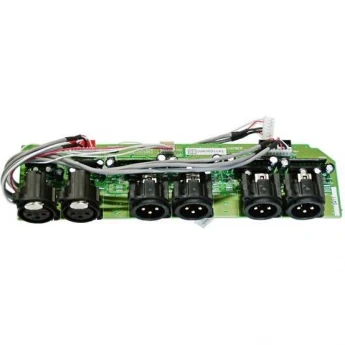 Аксессуары для звукового оборудования TASCAM LA-MC1 28383
