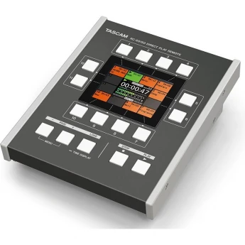 Рекордер TASCAM RC-SS150 39961