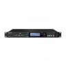 Рекордер TASCAM SS-CDR250N 43682