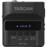 Рекордер TASCAM DR-10L 44092