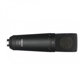 Микрофон TASCAM TM-180 44100