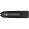 Микрофон TASCAM TM-180 44100