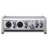 Звуковые карты и интерфейсы TASCAM Series 102i 45417