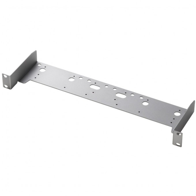 Рэковые полки и ящики TASCAM AK-RS1 51708