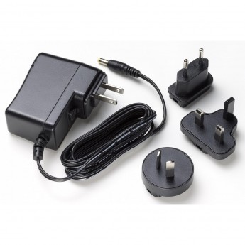 Адаптер переменного тока TASCAM PS-P1220E 51709