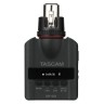 Рекордер TASCAM DR-10X 55536