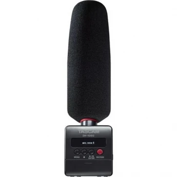 Рекордер TASCAM DR-10SG 55538