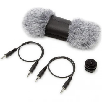 Аксессуары для звукового оборудования TASCAM AK-DR70C 55540