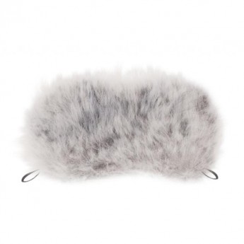 Аксессуары TASCAM WS-11 55541