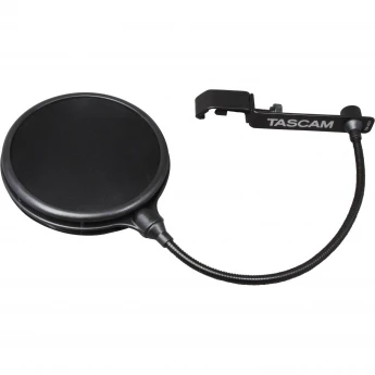 Аксессуары TASCAM TM-AG1 55542