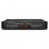 Плеер TASCAM MD-CD1 MK III 87942