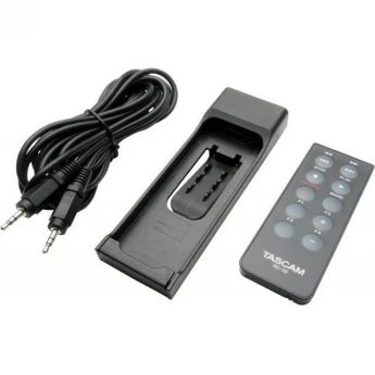Рекордер TASCAM RC-10 89476