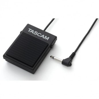 Плееры, проигрыватели, рекордер TASCAM RC-1F 89477