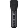 USB микрофоны TASCAM TM-250U 89480